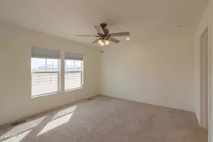 5852 N Tori Ln, Casa Grande, AZ 85194 - Photo 29