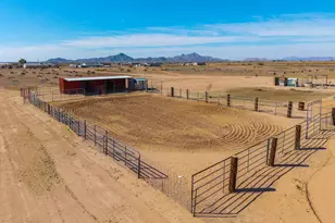 5852 N Tori Ln, Casa Grande, AZ 85194 - Photo 37
