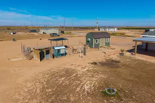 5852 N Tori Ln, Casa Grande, AZ 85194 - Photo 43