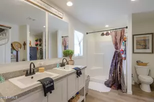 5852 N Tori Ln, Casa Grande, AZ 85194 - Photo 31