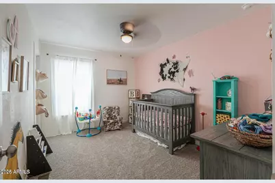 5852 N Tori Lane, Casa Grande, AZ 85194 - Photo 11