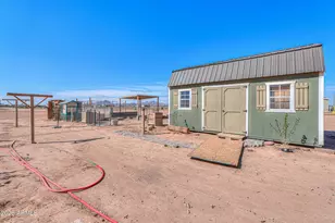 5852 N Tori Ln, Casa Grande, AZ 85194 - Photo 47