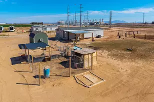 5852 N Tori Ln, Casa Grande, AZ 85194 - Photo 45