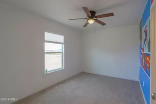5852 N Tori Ln, Casa Grande, AZ 85194 - Photo 23