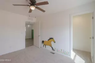 5852 N Tori Ln, Casa Grande, AZ 85194 - Photo 17