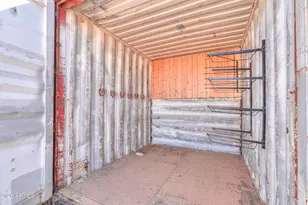 5852 N Tori Ln, Casa Grande, AZ 85194 - Photo 41