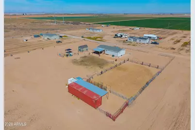 5852 N Tori Lane, Casa Grande, AZ 85194 - Photo 25