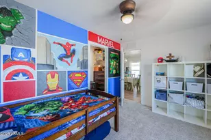 5852 N Tori Ln, Casa Grande, AZ 85194 - Photo 25