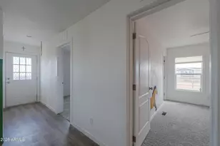 5852 N Tori Ln, Casa Grande, AZ 85194 - Photo 15