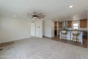 5852 N Tori Ln, Casa Grande, AZ 85194 - Photo 3