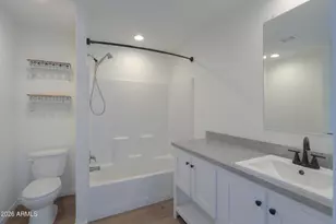 5852 N Tori Ln, Casa Grande, AZ 85194 - Photo 21