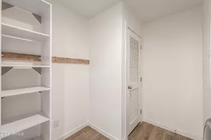 5852 N Tori Ln, Casa Grande, AZ 85194 - Photo 27