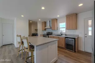 5852 N Tori Ln, Casa Grande, AZ 85194 - Photo 11