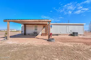 5852 N Tori Ln, Casa Grande, AZ 85194 - Photo 49