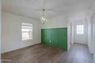 5852 N Tori Ln, Casa Grande, AZ 85194 - Photo 13