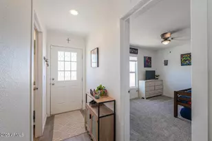 5852 N Tori Ln, Casa Grande, AZ 85194 - Photo 19