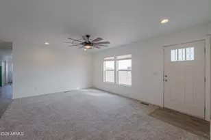 5852 N Tori Ln, Casa Grande, AZ 85194 - Photo 7