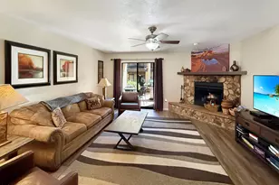 16 Canyon Spur, Sedona, AZ 86351 - Photo 5