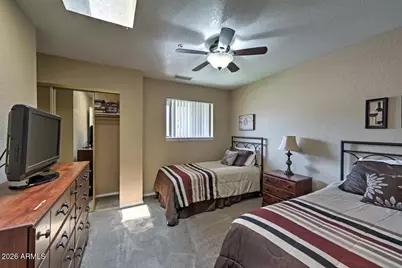 16 Canyon Spur, Sedona, AZ 86351 - Photo 9