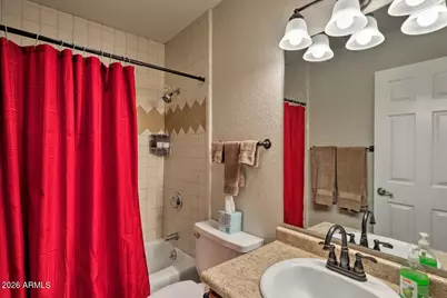 16 Canyon Spur, Sedona, AZ 86351 - Photo 11