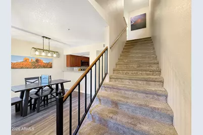 16 Canyon Spur, Sedona, AZ 86351 - Photo 9