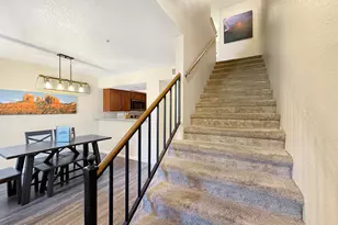 16 Canyon Spur, Sedona, AZ 86351 - Photo 9