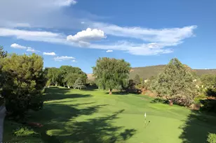 16 Canyon Spur, Sedona, AZ 86351 - Photo 21