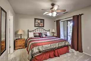 16 Canyon Spur, Sedona, AZ 86351 - Photo 9