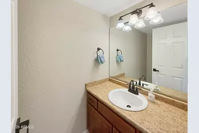 16 Canyon Spur, Sedona, AZ 86351 - Photo 5