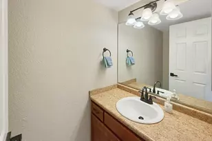 16 Canyon Spur, Sedona, AZ 86351 - Photo 5