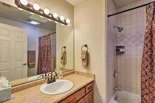 16 Canyon Spur, Sedona, AZ 86351 - Photo 11