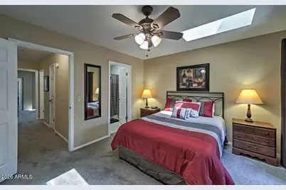 16 Canyon Spur, Sedona, AZ 86351 - Photo 5