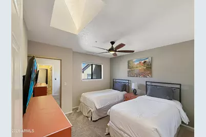 16 Canyon Spur, Sedona, AZ 86351 - Photo 15