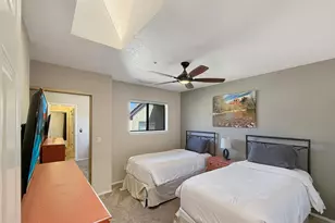 16 Canyon Spur, Sedona, AZ 86351 - Photo 15