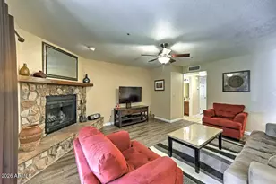 16 Canyon Spur, Sedona, AZ 86351 - Photo 5