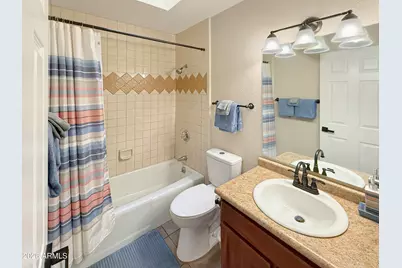16 Canyon Spur, Sedona, AZ 86351 - Photo 17