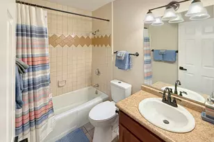 16 Canyon Spur, Sedona, AZ 86351 - Photo 17