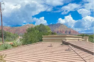 16 Canyon Spur, Sedona, AZ 86351 - Photo 13