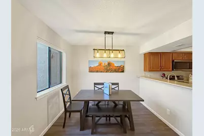 16 Canyon Spur, Sedona, AZ 86351 - Photo 7