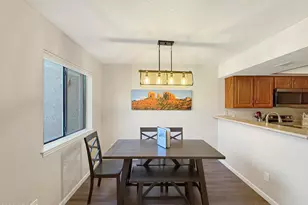 16 Canyon Spur, Sedona, AZ 86351 - Photo 7
