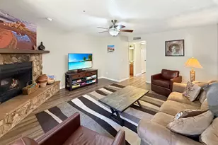16 Canyon Spur, Sedona, AZ 86351 - Photo 3