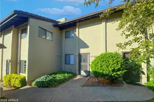 16 Canyon Spur, Sedona, AZ 86351 - Photo 3