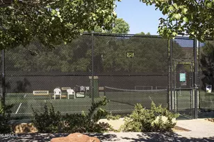 16 Canyon Spur, Sedona, AZ 86351 - Photo 19