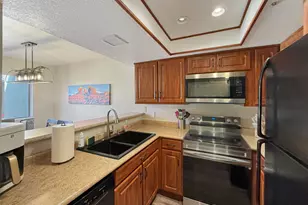 16 Canyon Spur, Sedona, AZ 86351 - Photo 3