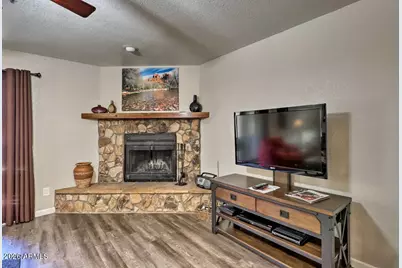 16 Canyon Spur, Sedona, AZ 86351 - Photo 3