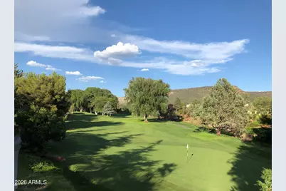 16 Canyon Spur, Sedona, AZ 86351 - Photo 25