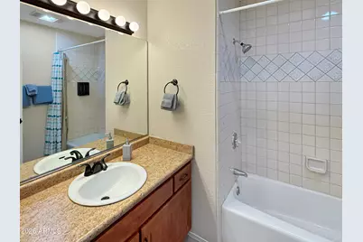 16 Canyon Spur, Sedona, AZ 86351 - Photo 13