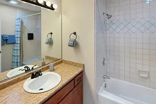 16 Canyon Spur, Sedona, AZ 86351 - Photo 13