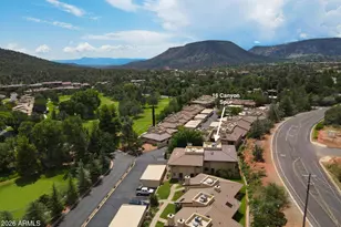 16 Canyon Spur, Sedona, AZ 86351 - Photo 23