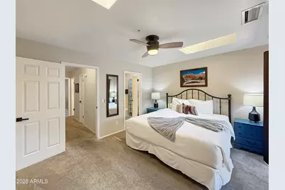 16 Canyon Spur, Sedona, AZ 86351 - Photo 11